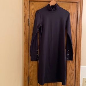 Title nine athletic dress